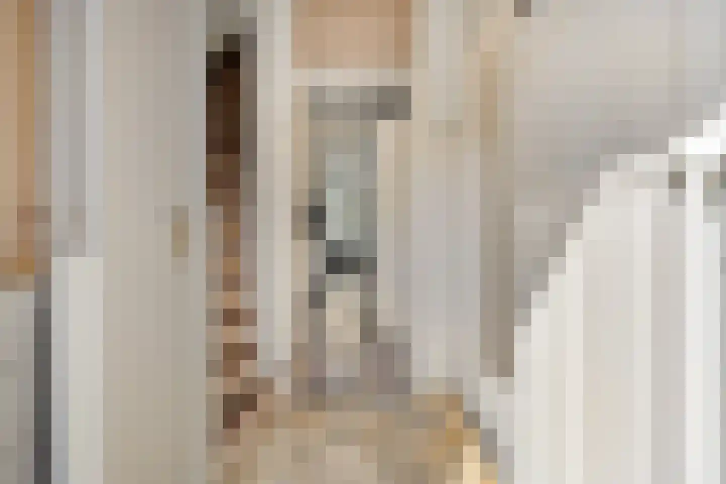 Beneluxlaan 35 Tilburg thumbnail 11