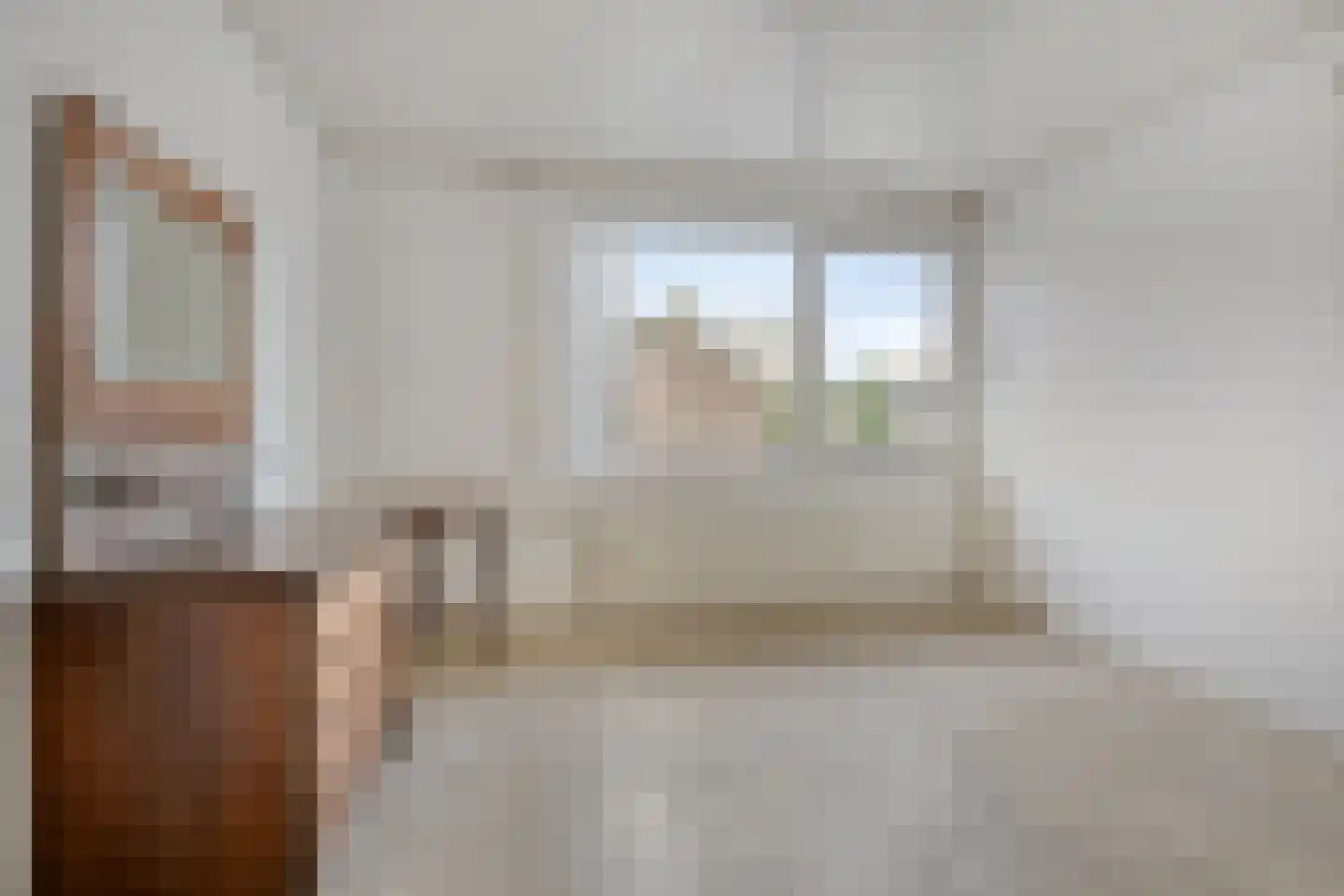Beneluxlaan 35 Tilburg thumbnail 16