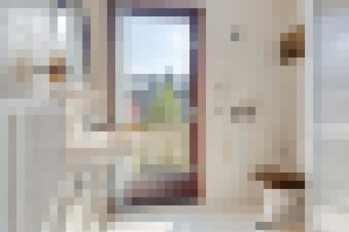 Beneluxlaan 35 Tilburg thumbnail 18