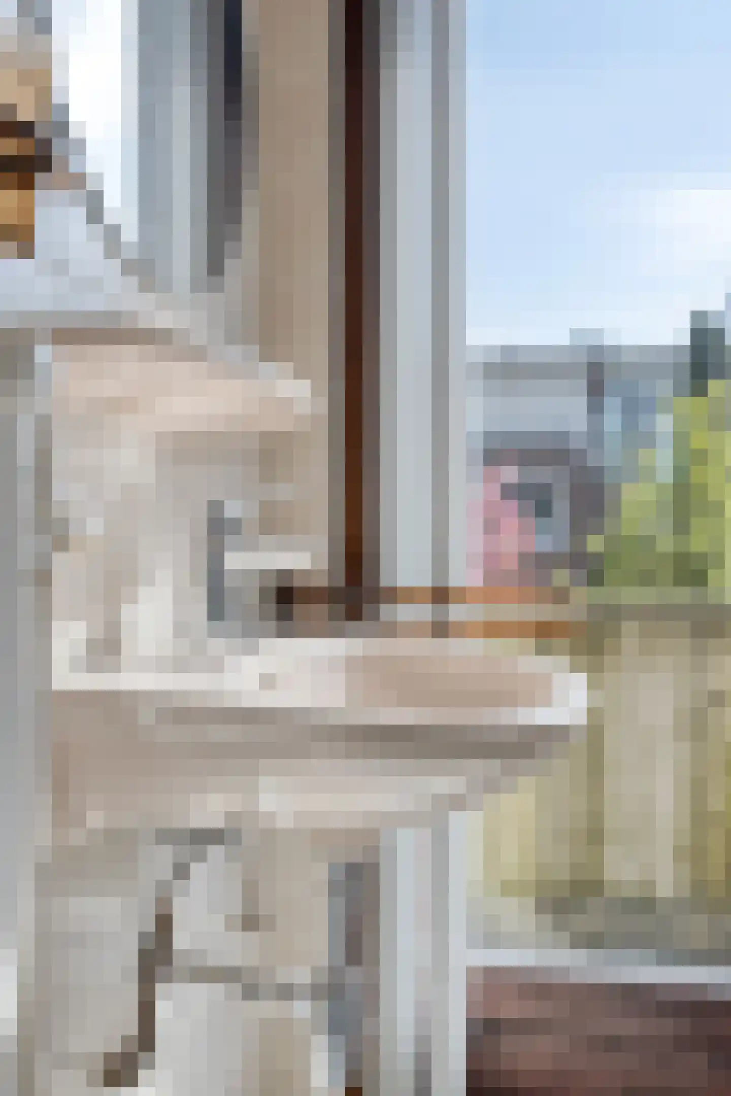 Beneluxlaan 35 Tilburg thumbnail 19