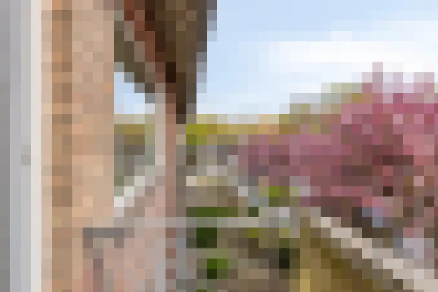 Beneluxlaan 35 Tilburg thumbnail 22