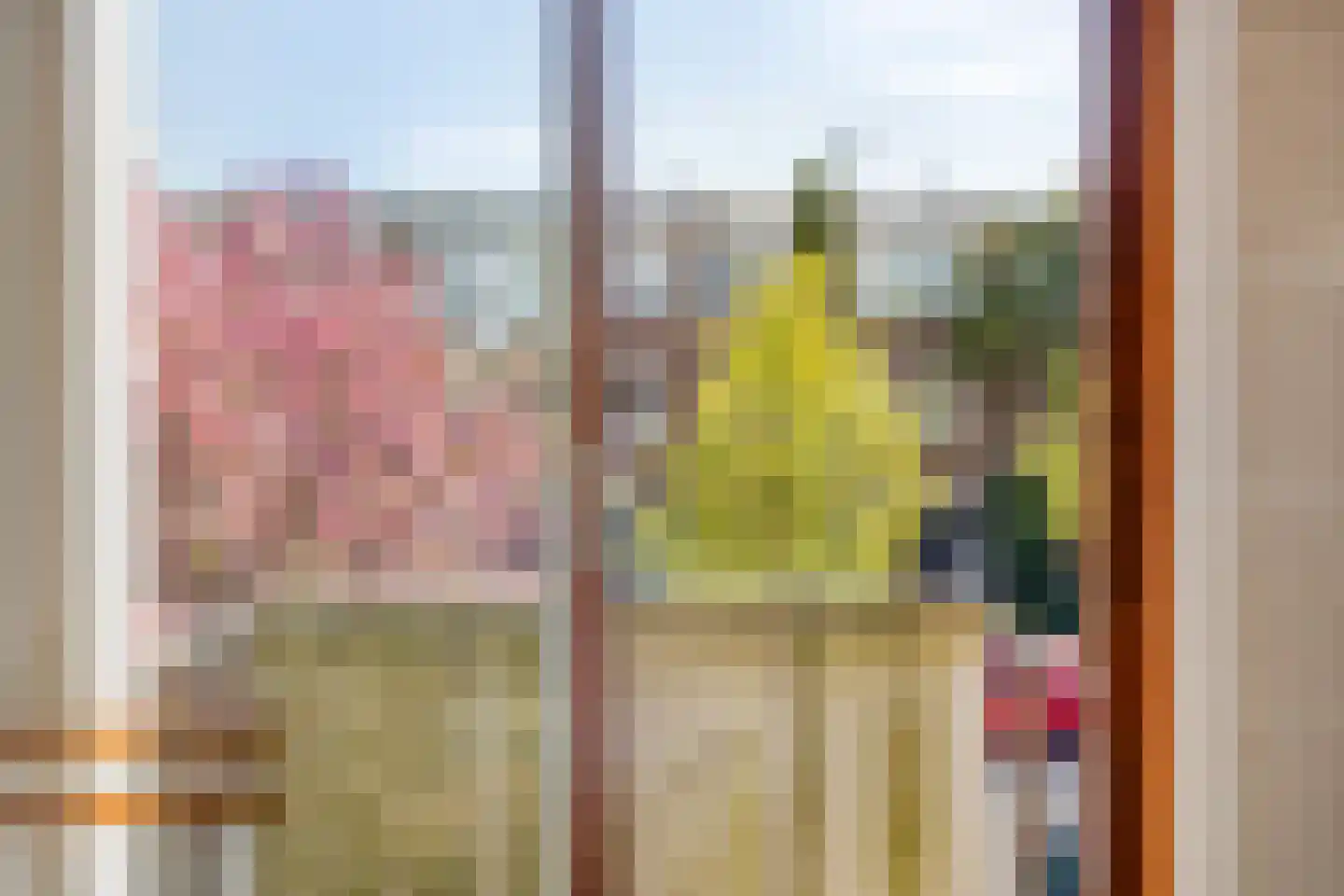 Beneluxlaan 35 Tilburg thumbnail 23