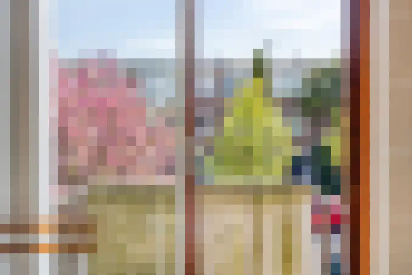 Beneluxlaan 35 Tilburg thumbnail 24