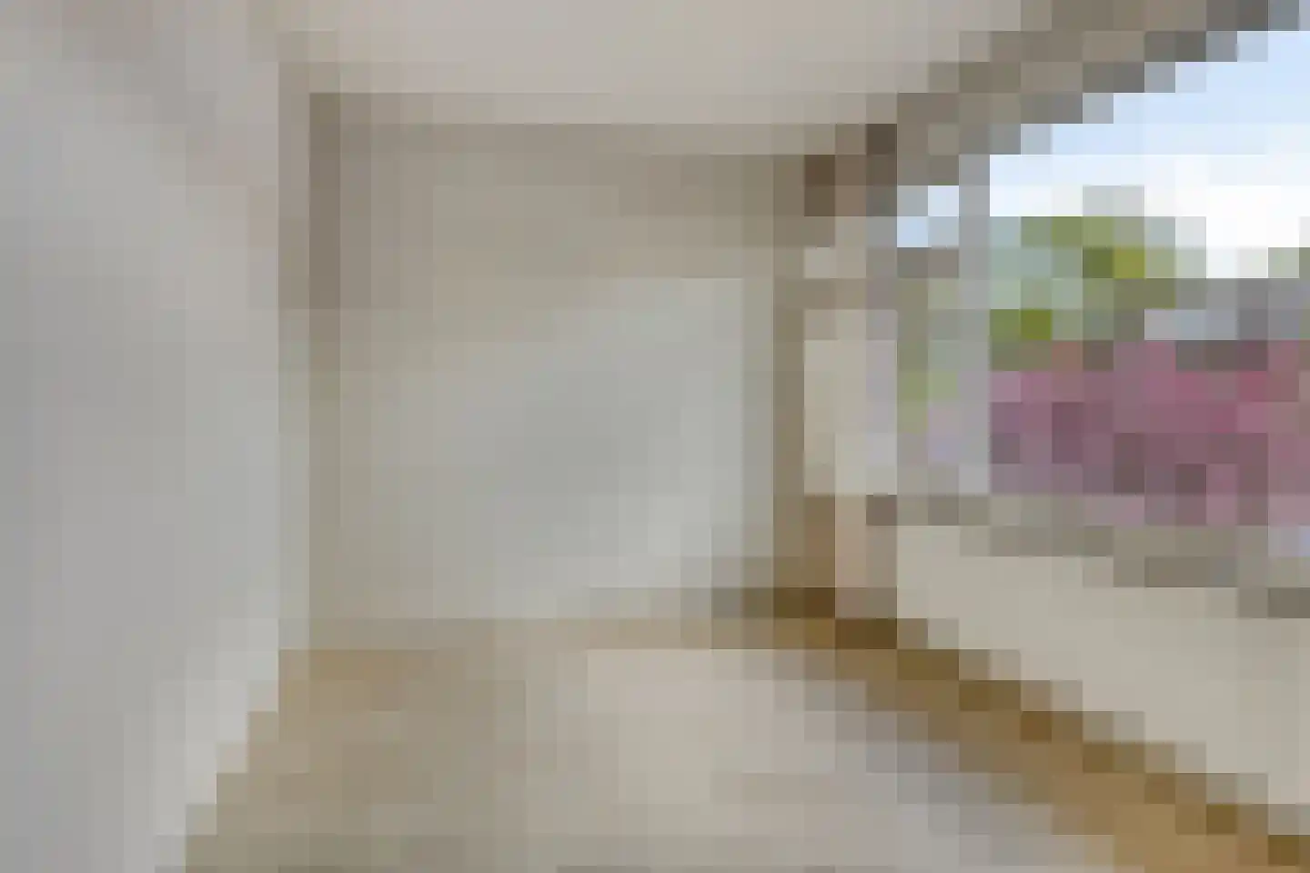 Beneluxlaan 35 Tilburg thumbnail 25