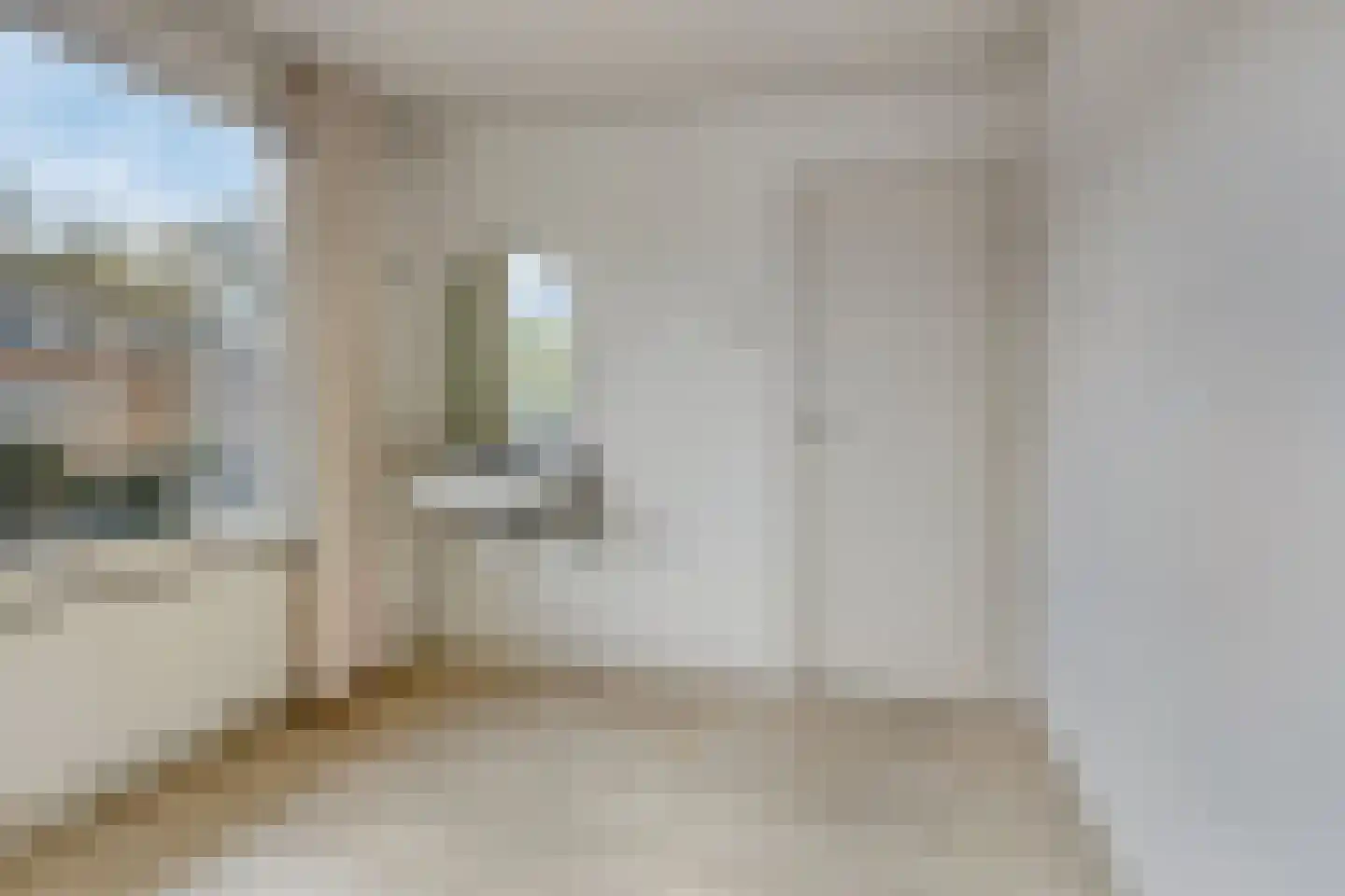 Beneluxlaan 35 Tilburg thumbnail 26