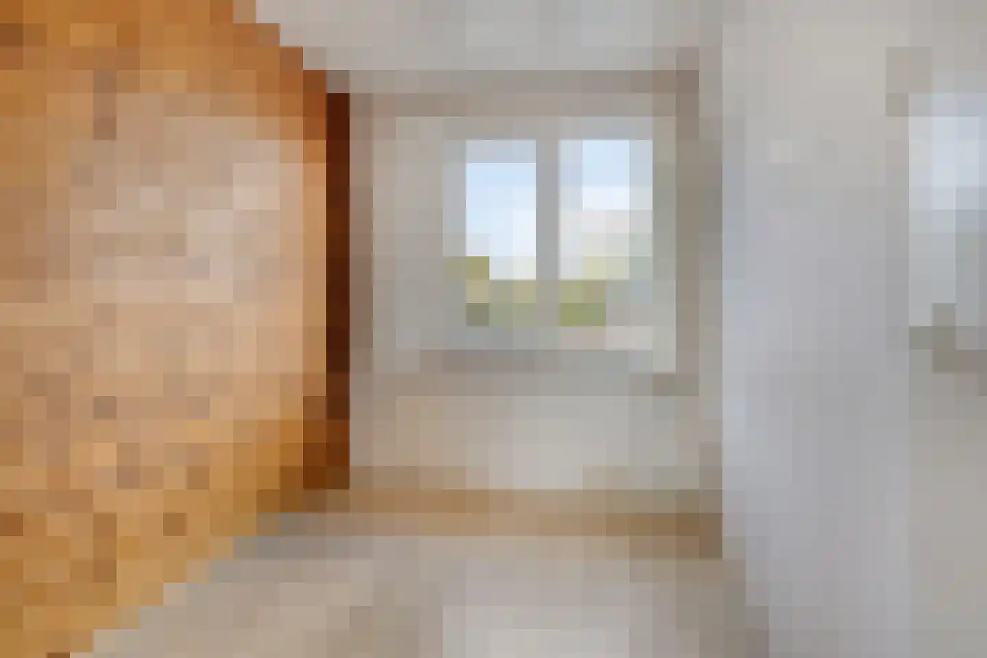 Beneluxlaan 35 Tilburg thumbnail 27