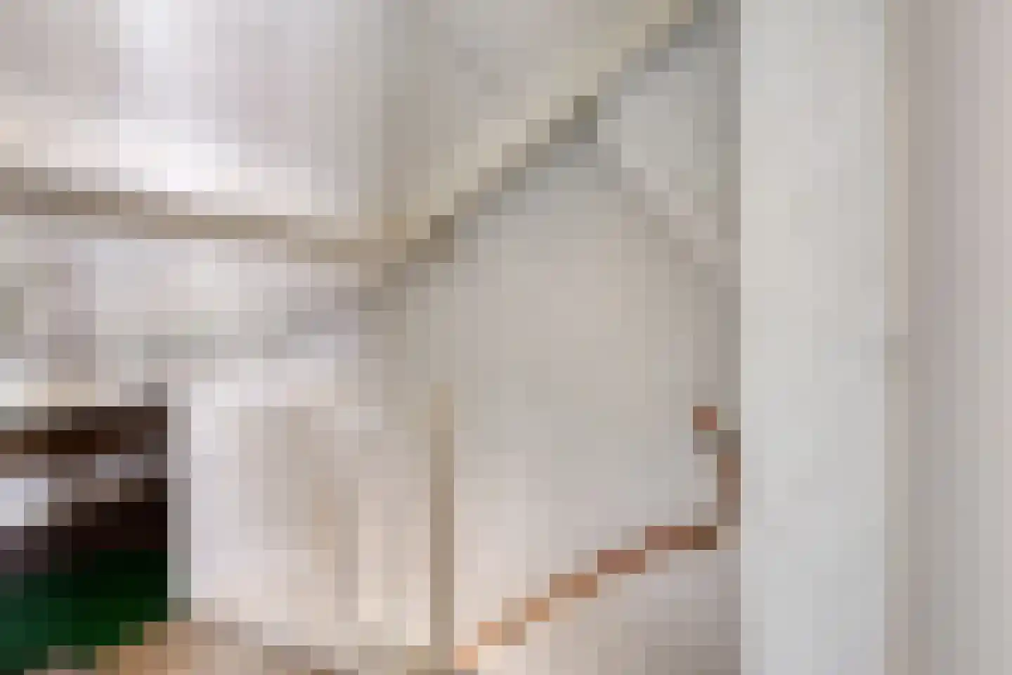 Beneluxlaan 35 Tilburg thumbnail 28