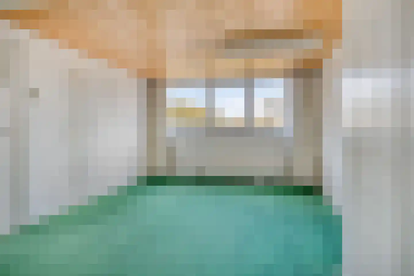 Beneluxlaan 35 Tilburg thumbnail 29