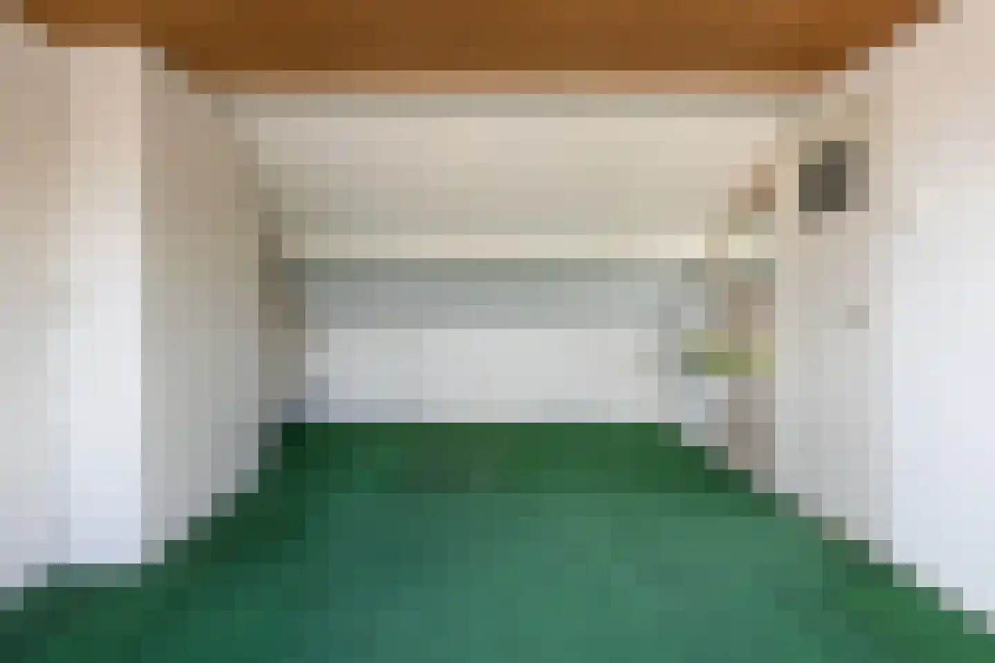 Beneluxlaan 35 Tilburg thumbnail 30