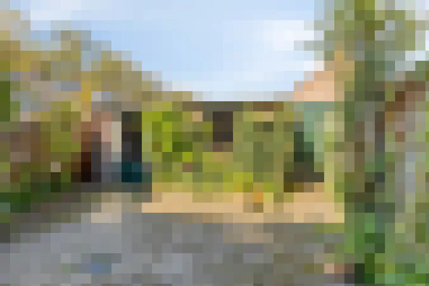 Beneluxlaan 35 Tilburg thumbnail 31