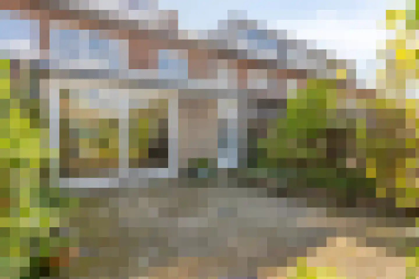 Beneluxlaan 35 Tilburg thumbnail 32