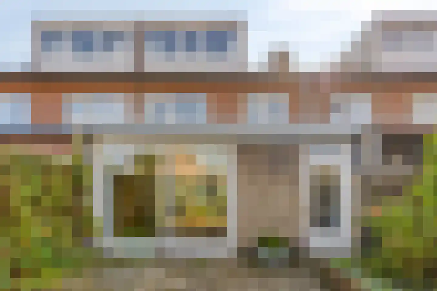 Beneluxlaan 35 Tilburg thumbnail 33