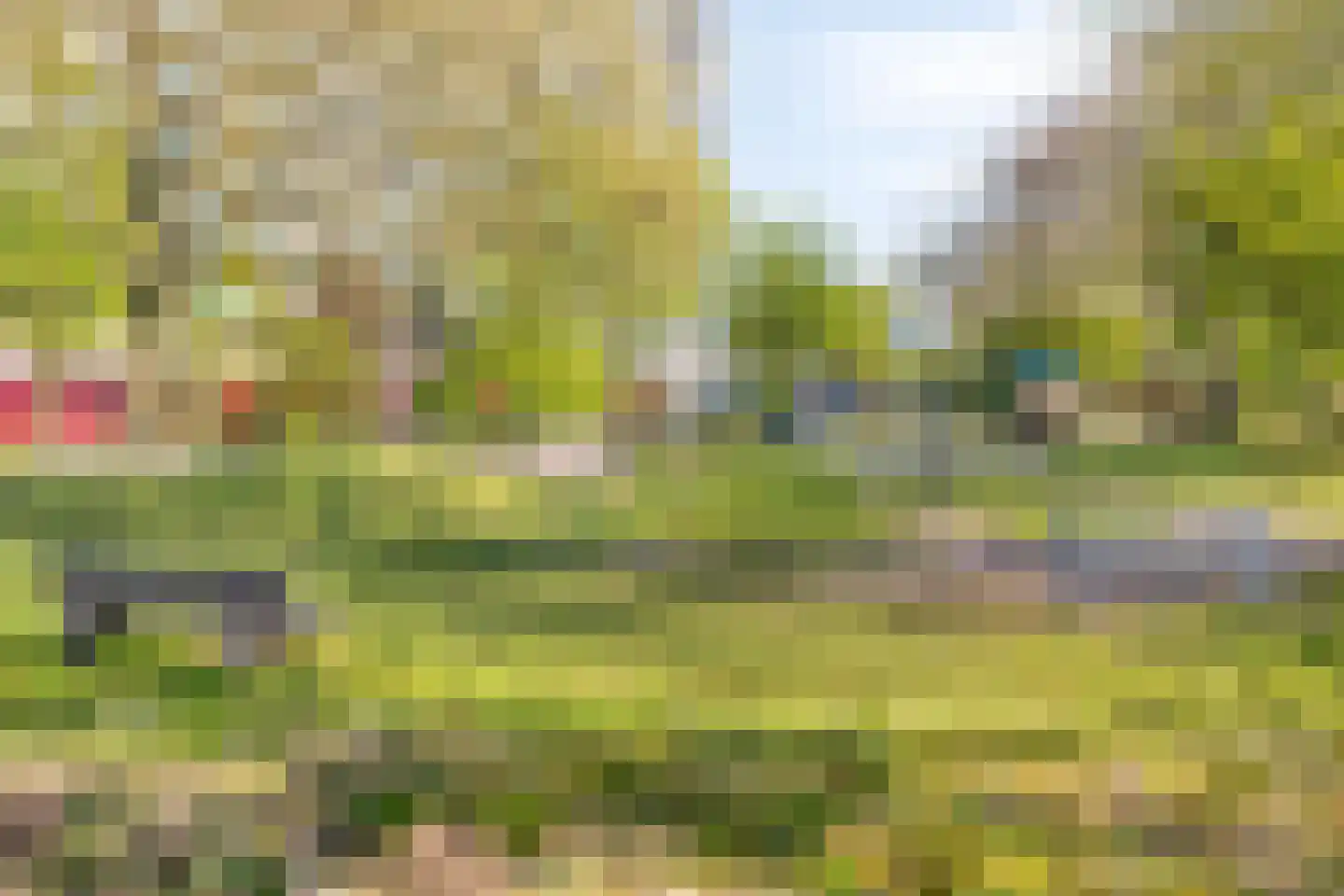 Beneluxlaan 35 Tilburg thumbnail 34