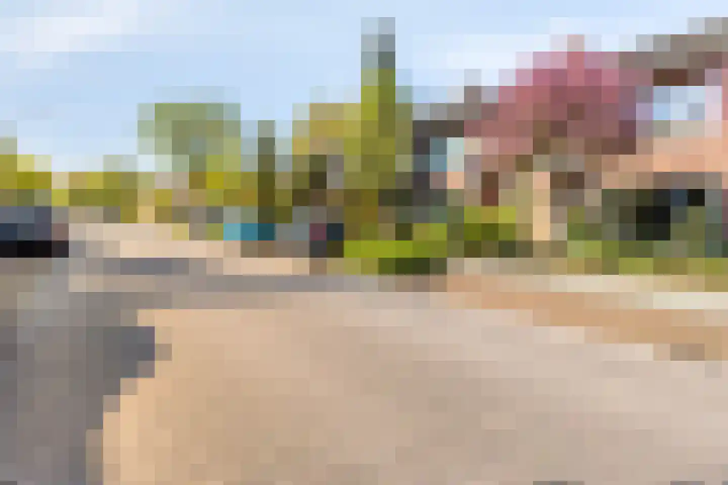 Beneluxlaan 35 Tilburg thumbnail 35