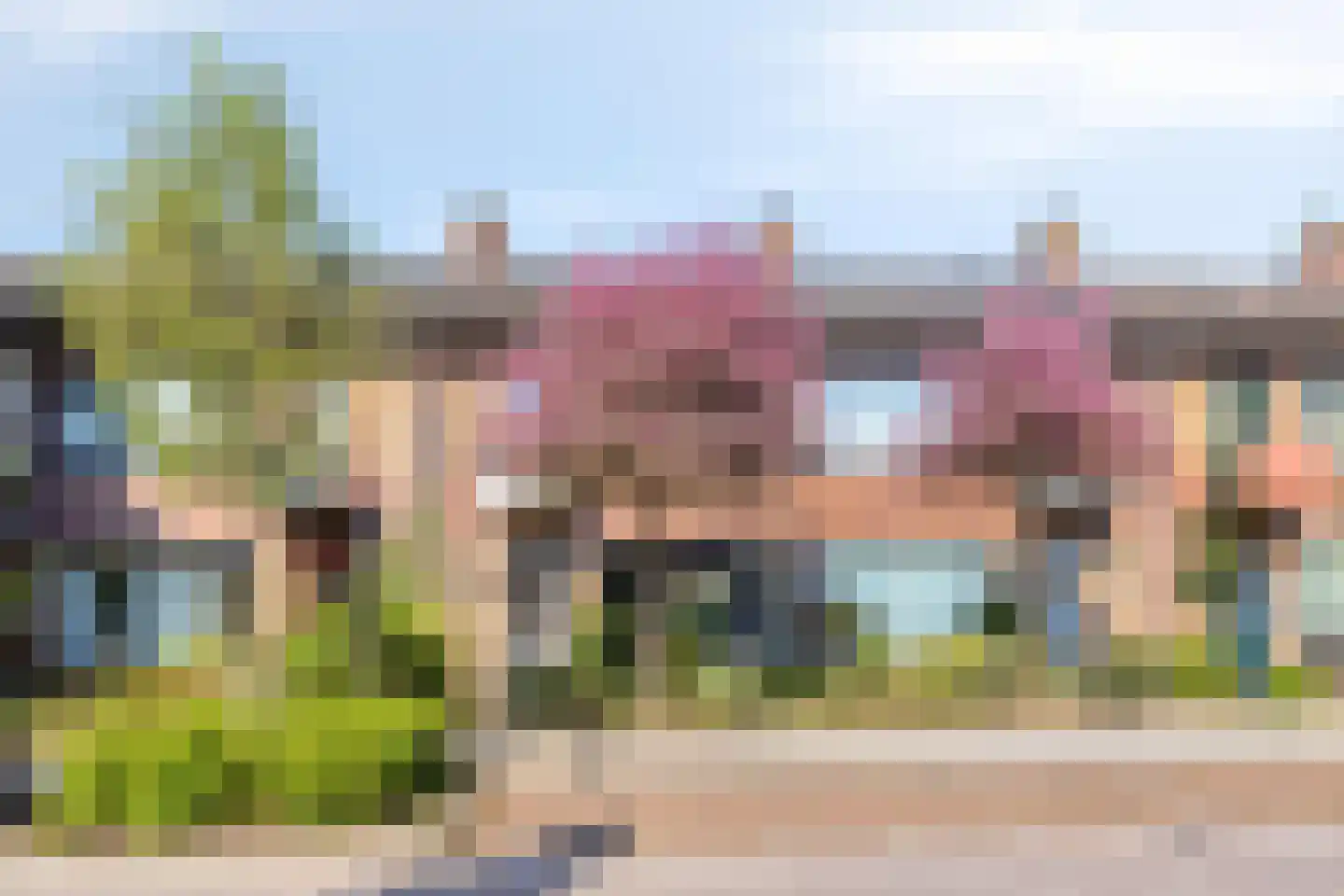 Beneluxlaan 35 Tilburg thumbnail 36