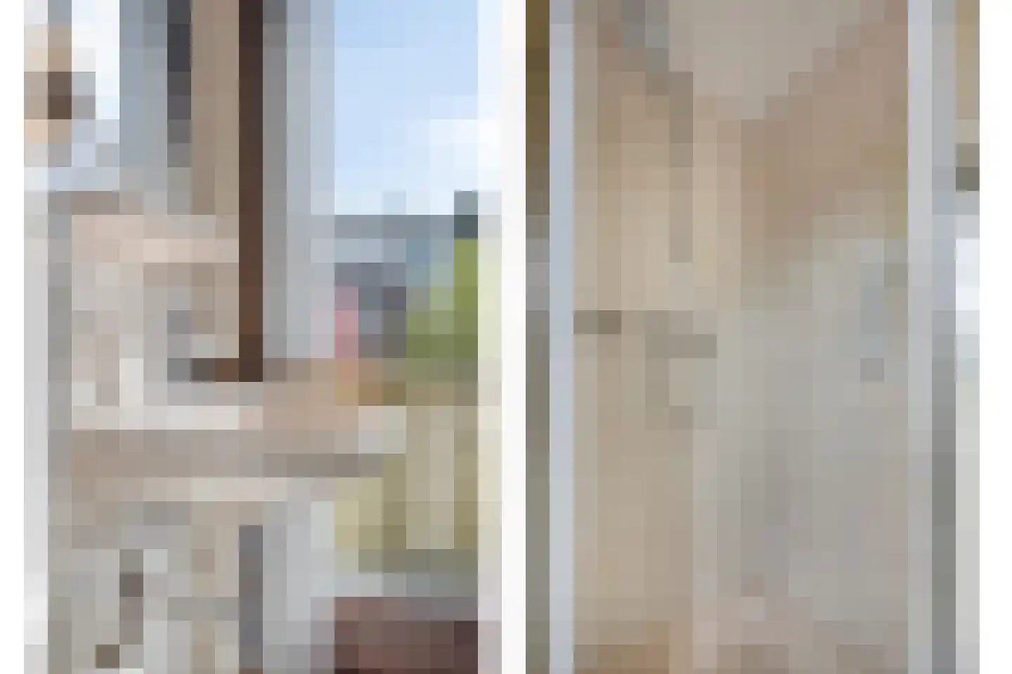 Beneluxlaan 35 Tilburg thumbnail 37