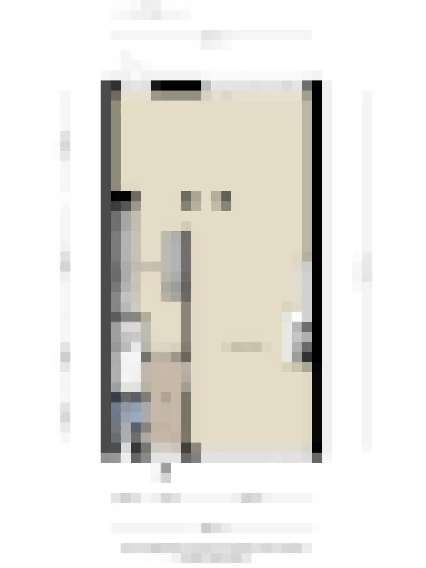 Beneluxlaan 35 Tilburg thumbnail 38