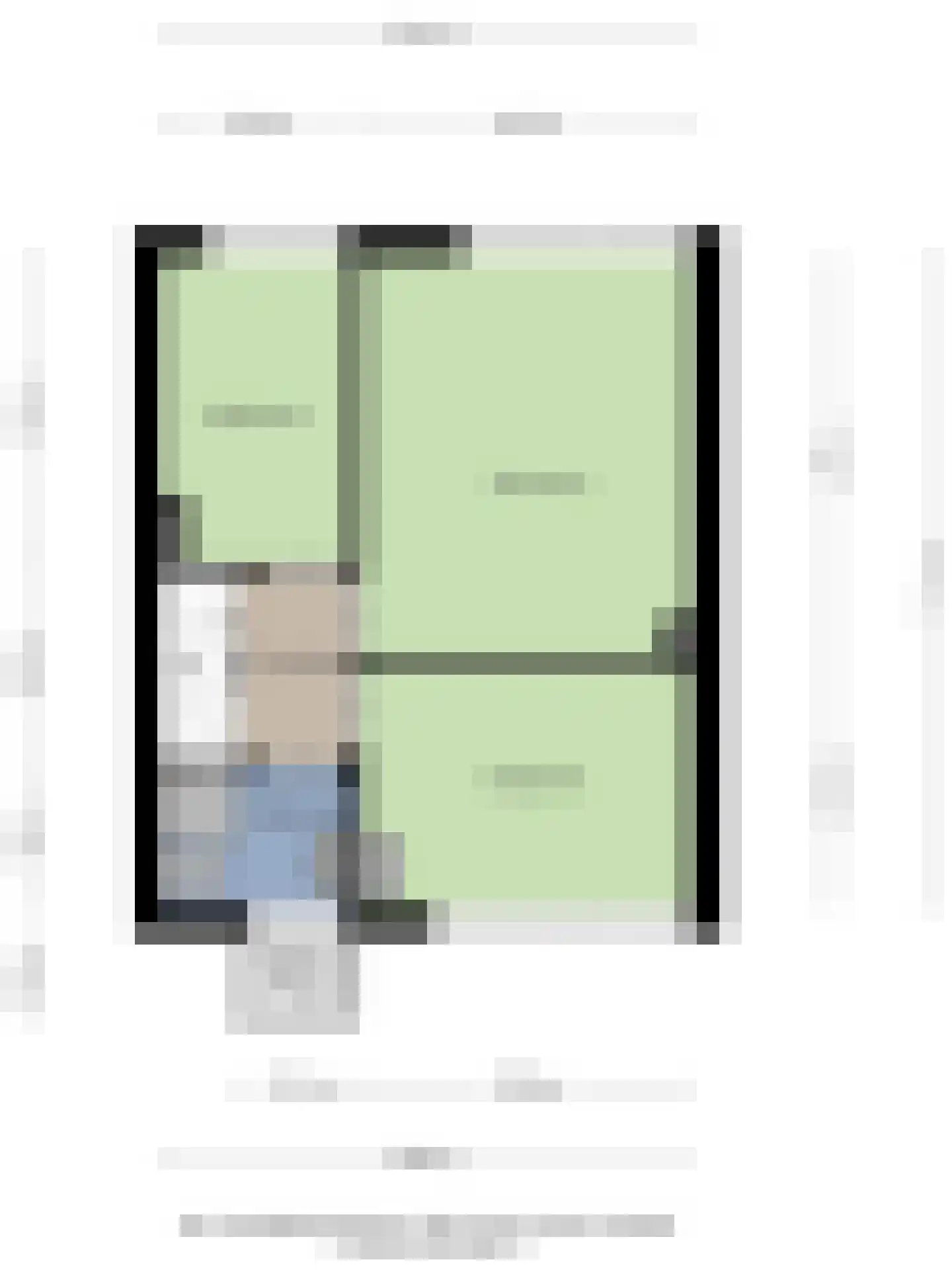 Beneluxlaan 35 Tilburg thumbnail 39