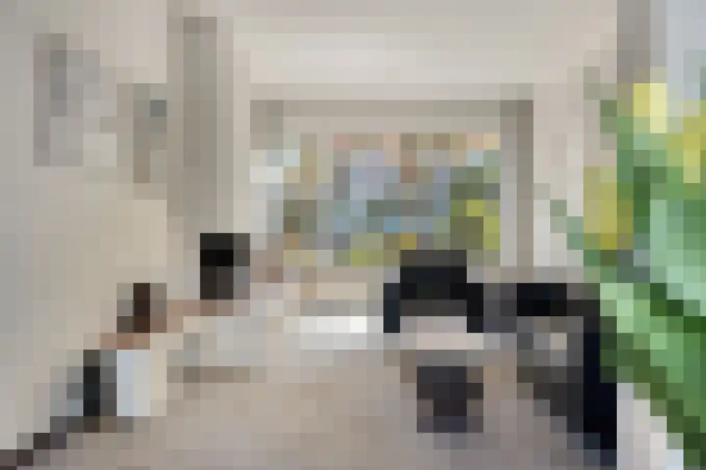 Beneluxlaan 35 Tilburg thumbnail 5