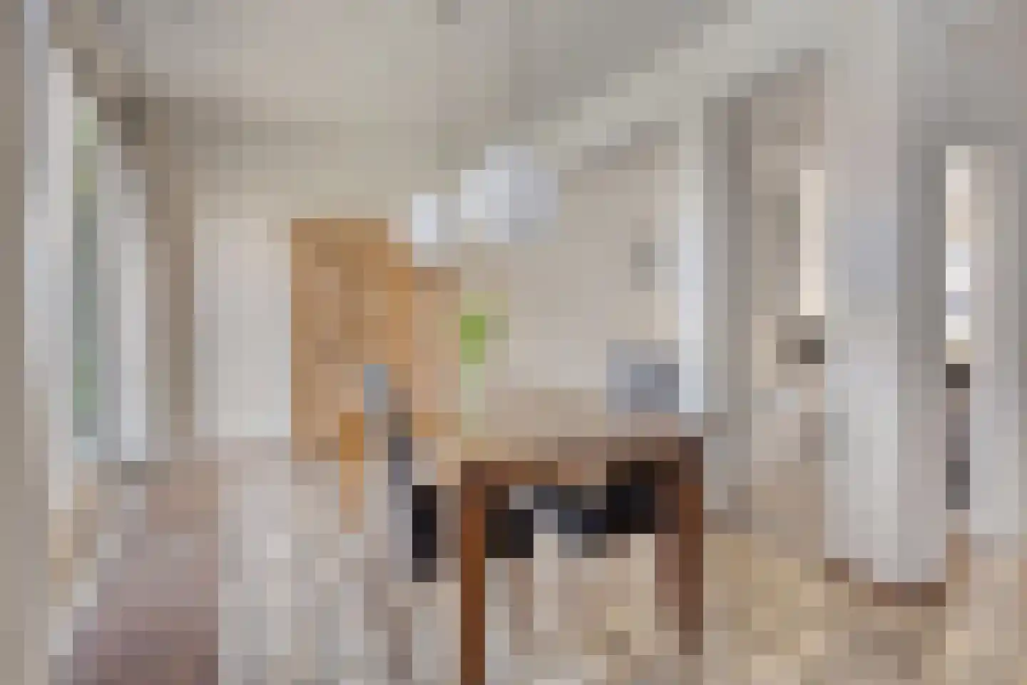 Beneluxlaan 35 Tilburg thumbnail 6