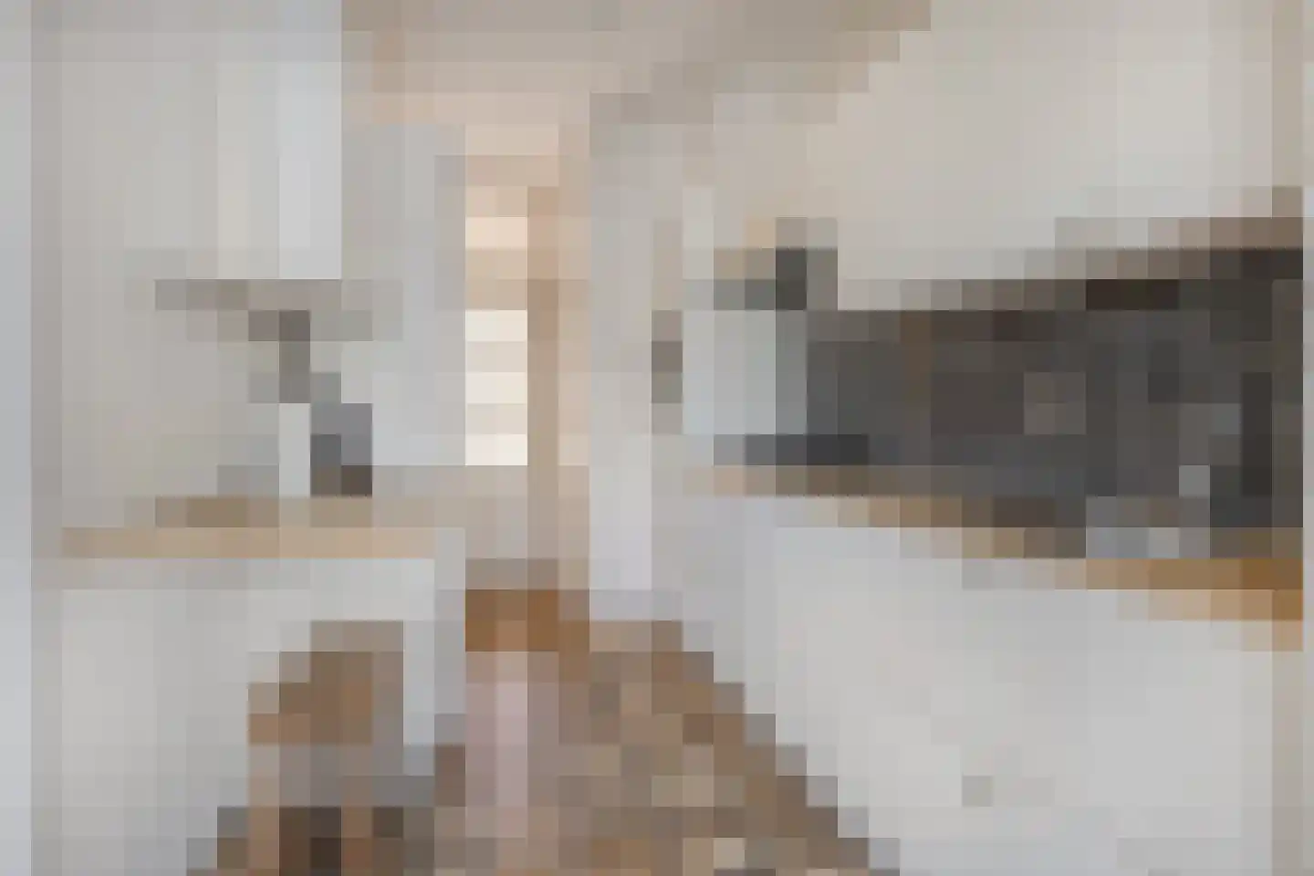 Beneluxlaan 35 Tilburg thumbnail 7