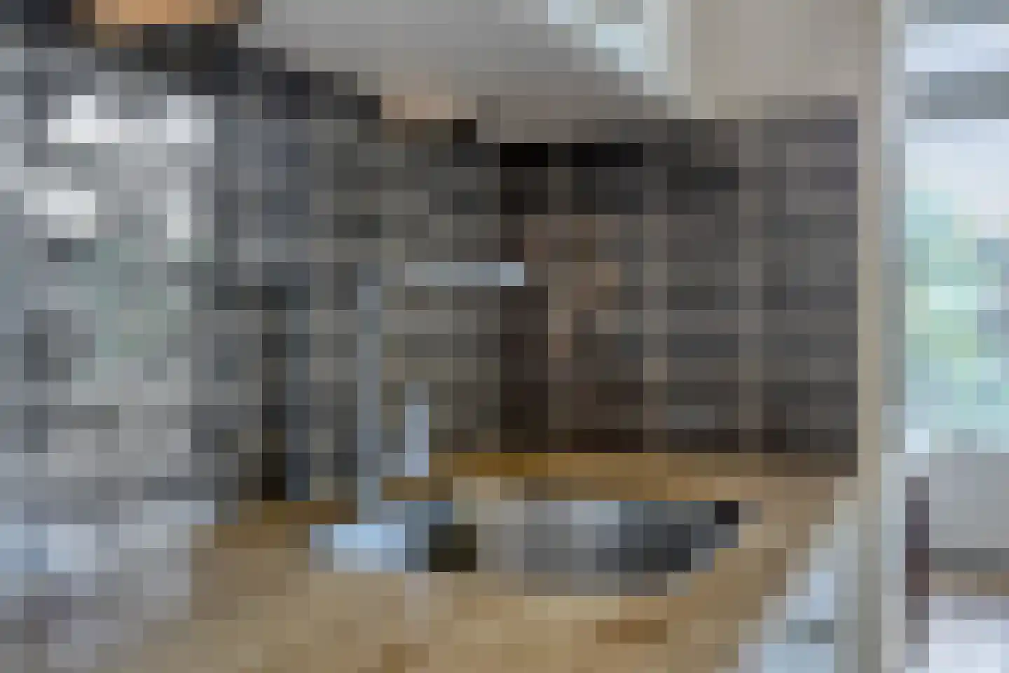 Beneluxlaan 35 Tilburg thumbnail 8