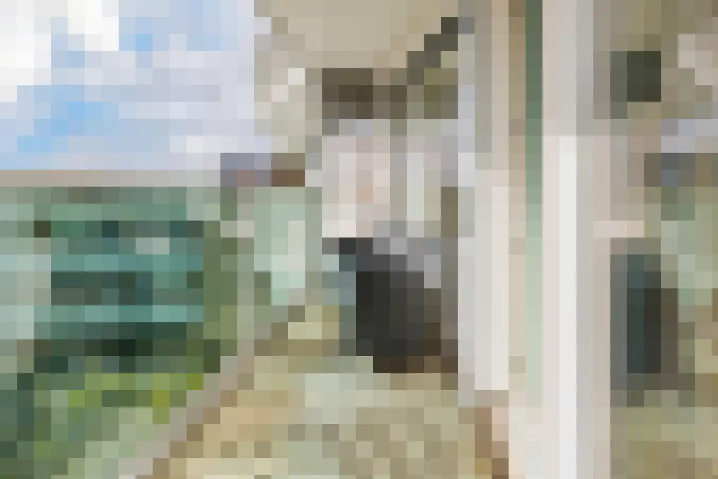 Beneluxlaan 375 Heemskerk thumbnail 10