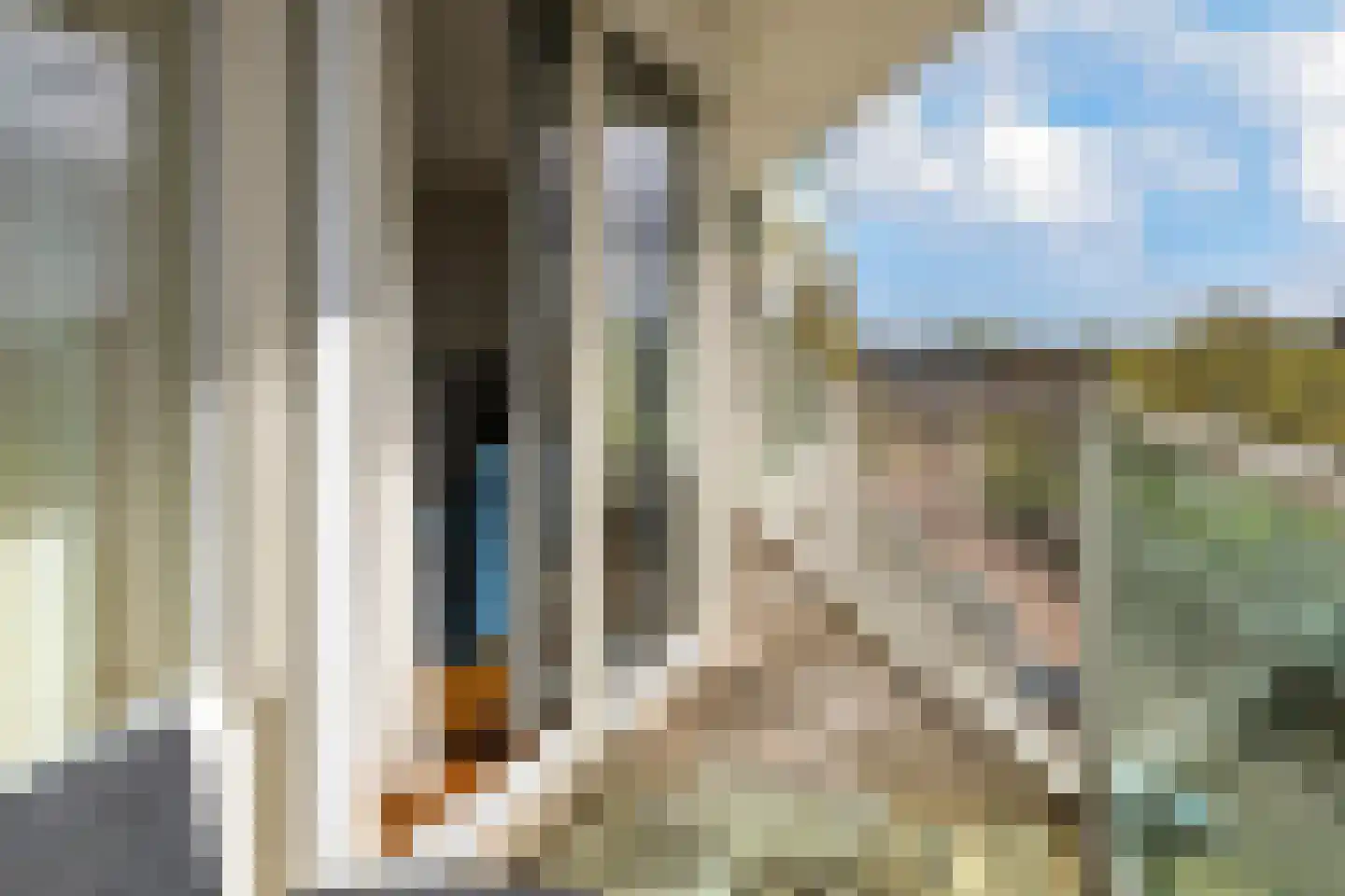 Beneluxlaan 375 Heemskerk thumbnail 11