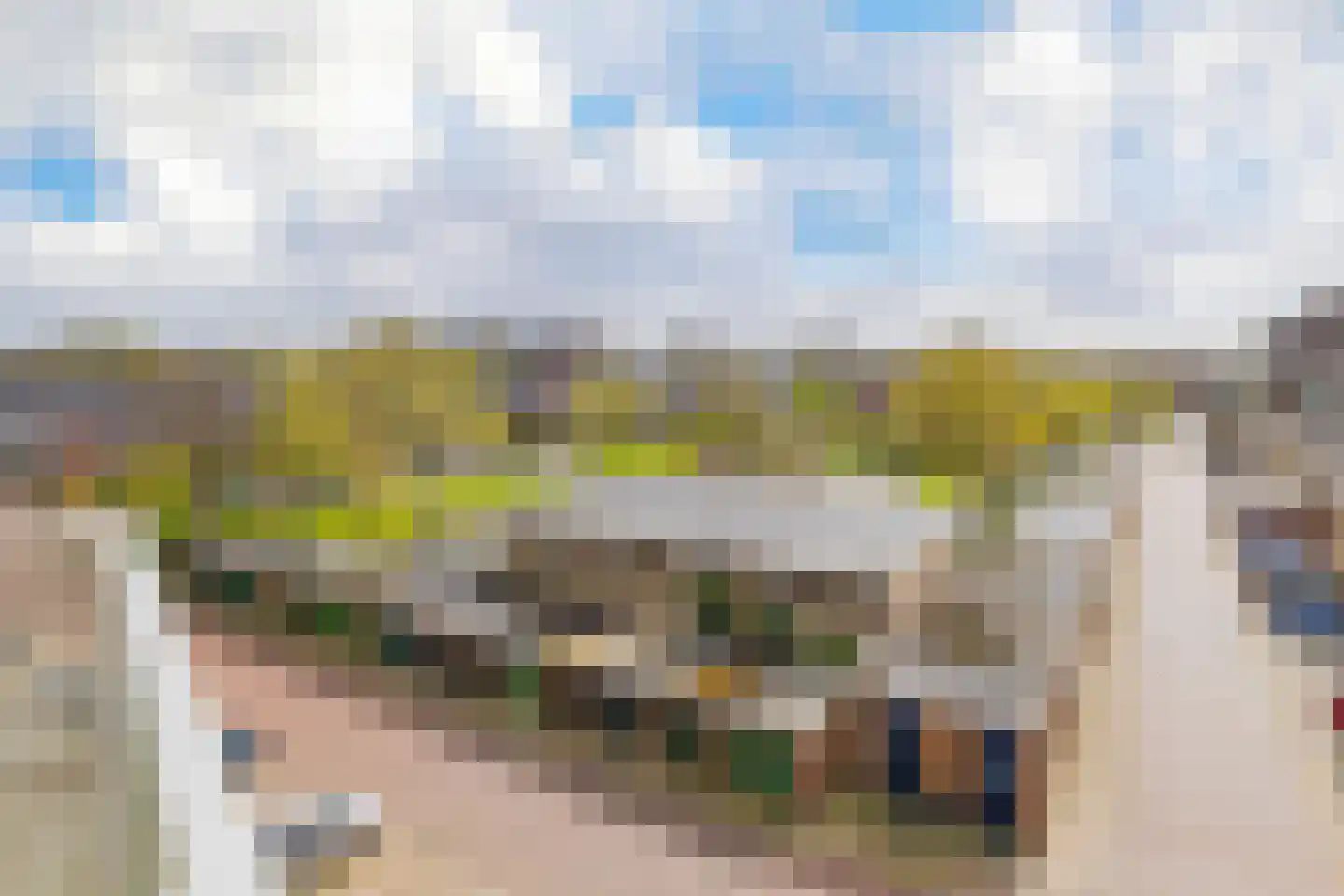 Beneluxlaan 375 Heemskerk thumbnail 12