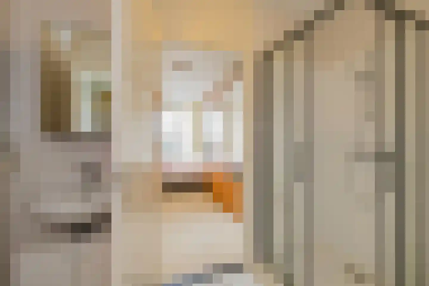 Beneluxlaan 375 Heemskerk thumbnail 15