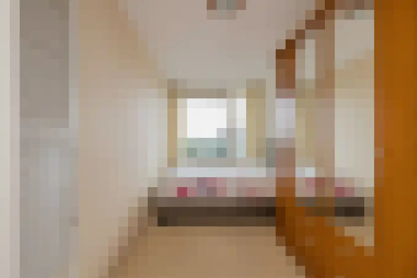 Beneluxlaan 375 Heemskerk thumbnail 16