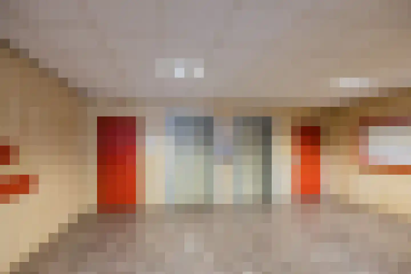 Beneluxlaan 375 Heemskerk thumbnail 20