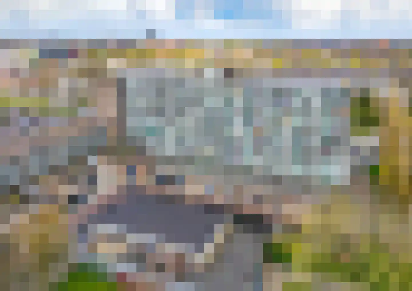 Beneluxlaan 375 Heemskerk thumbnail 21