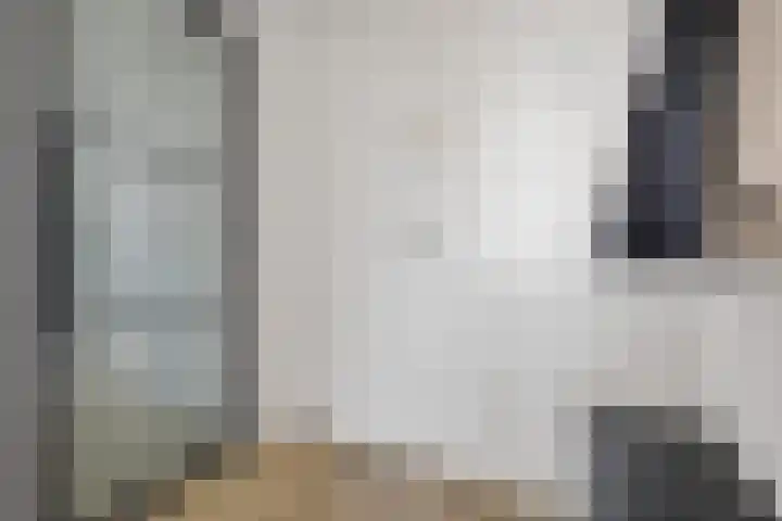 Beneluxlaan 377 Heemskerk thumbnail 10