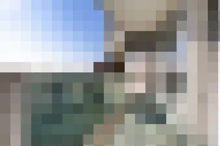Beneluxlaan 377 Heemskerk thumbnail 19
