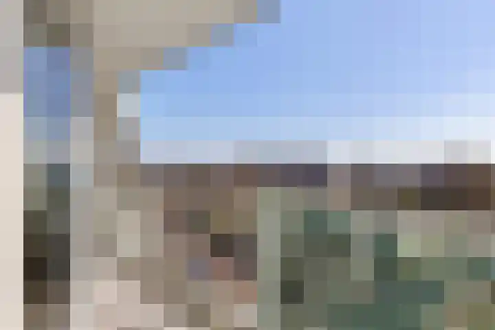 Beneluxlaan 377 Heemskerk thumbnail 20