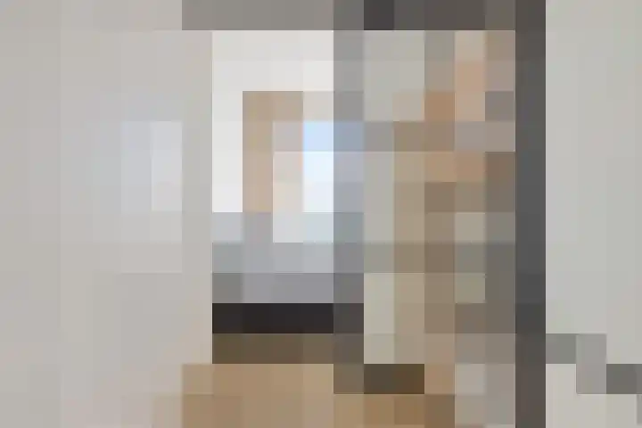 Beneluxlaan 377 Heemskerk thumbnail 25
