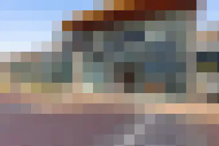 Beneluxlaan 377 Heemskerk thumbnail 32