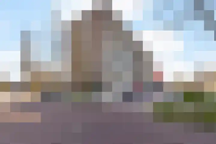 Beneluxlaan 377 Heemskerk thumbnail 34