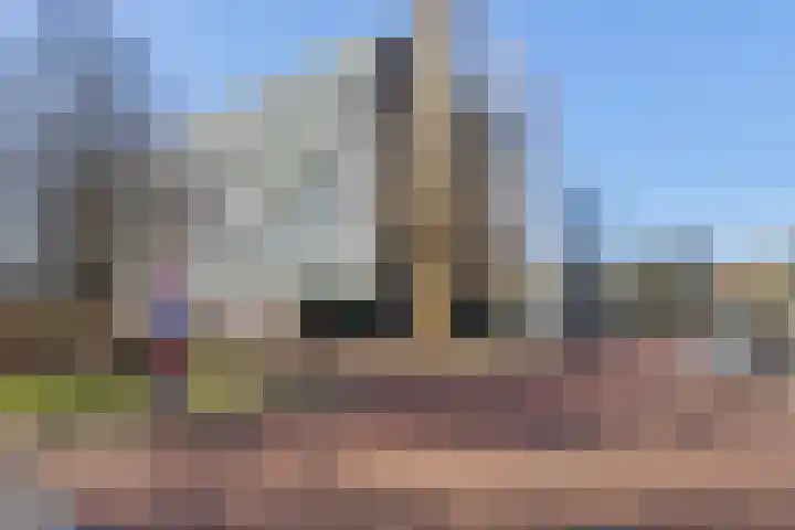 Beneluxlaan 377 Heemskerk thumbnail 35