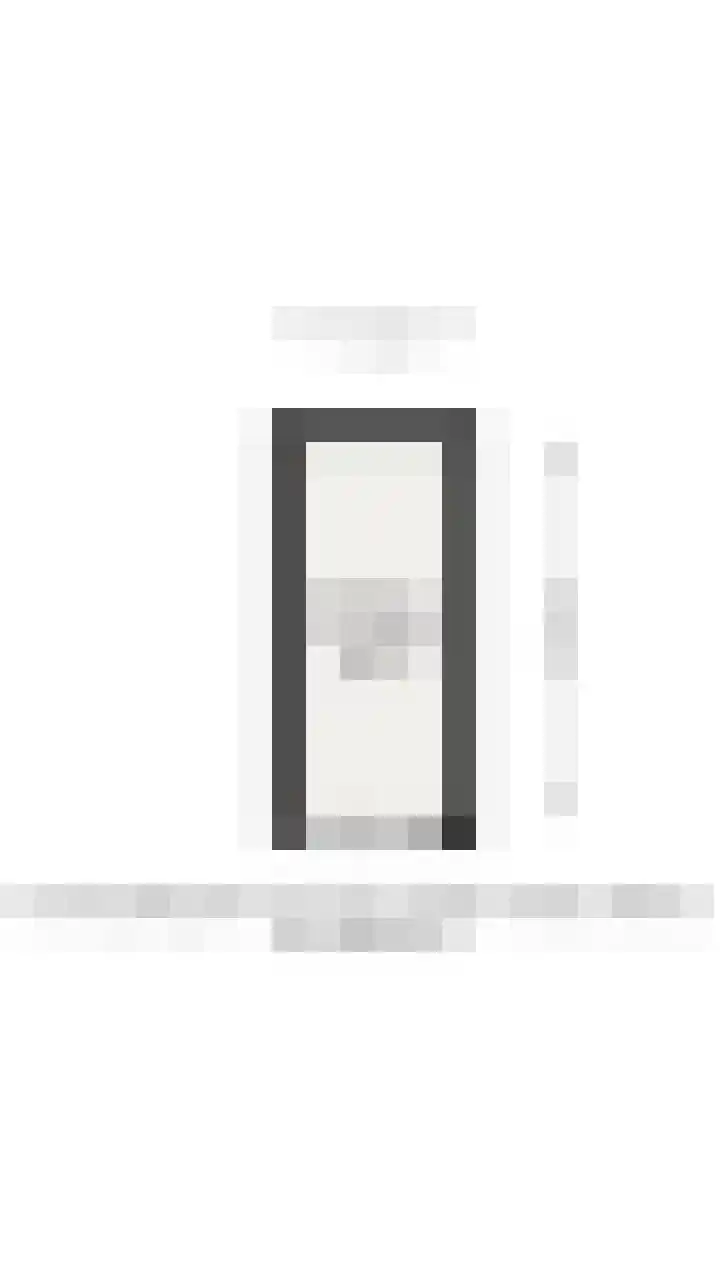 Beneluxlaan 377 Heemskerk thumbnail 37