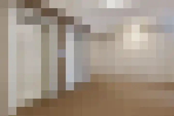 Beneluxlaan 377 Heemskerk thumbnail 9