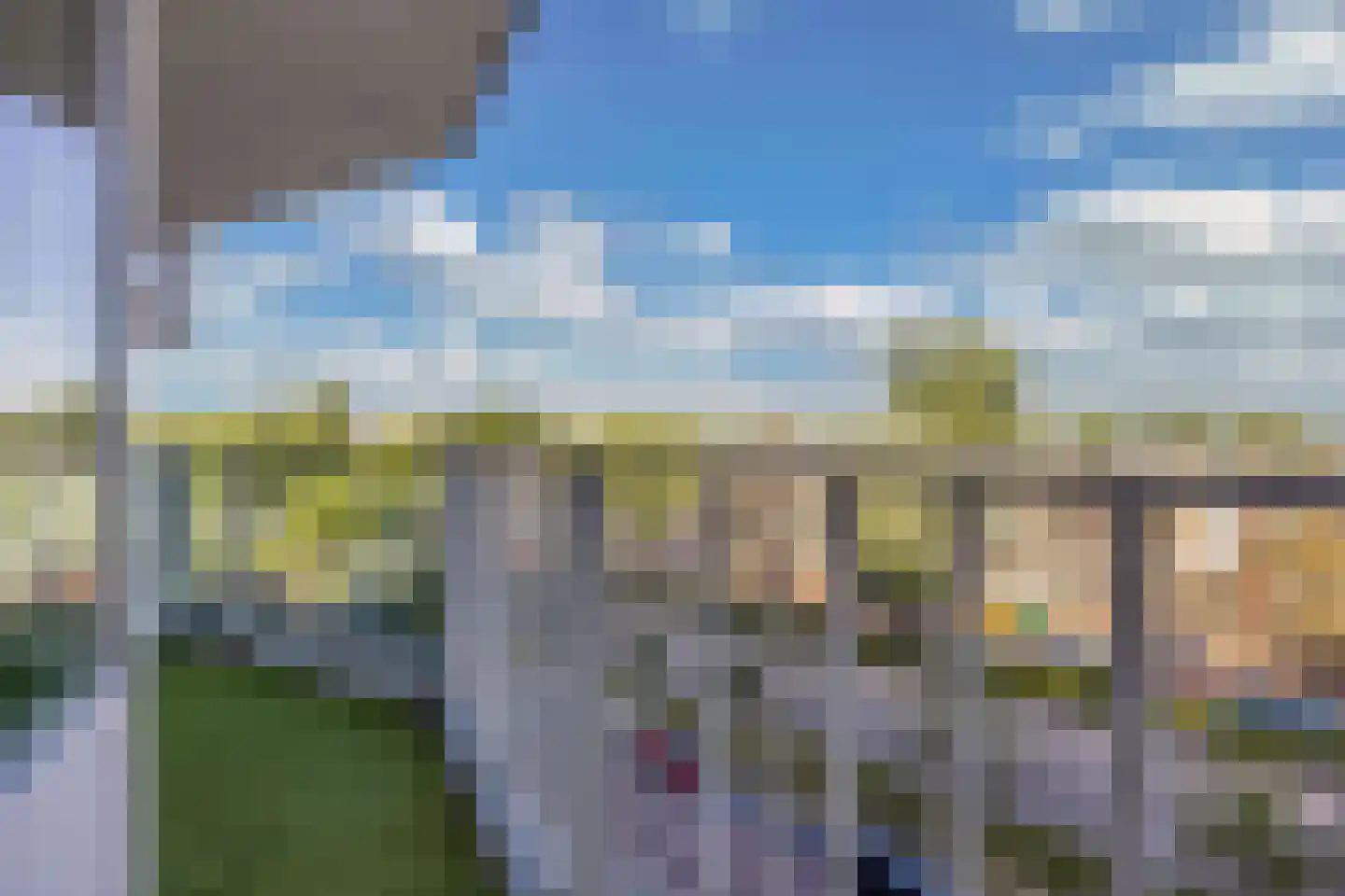 Beneluxlaan 393 Heemskerk thumbnail 10