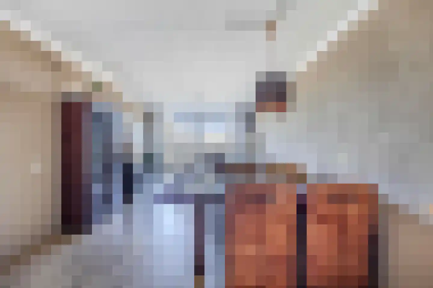 Beneluxlaan 393 Heemskerk thumbnail 17