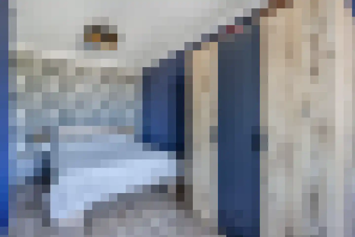Beneluxlaan 393 Heemskerk thumbnail 18