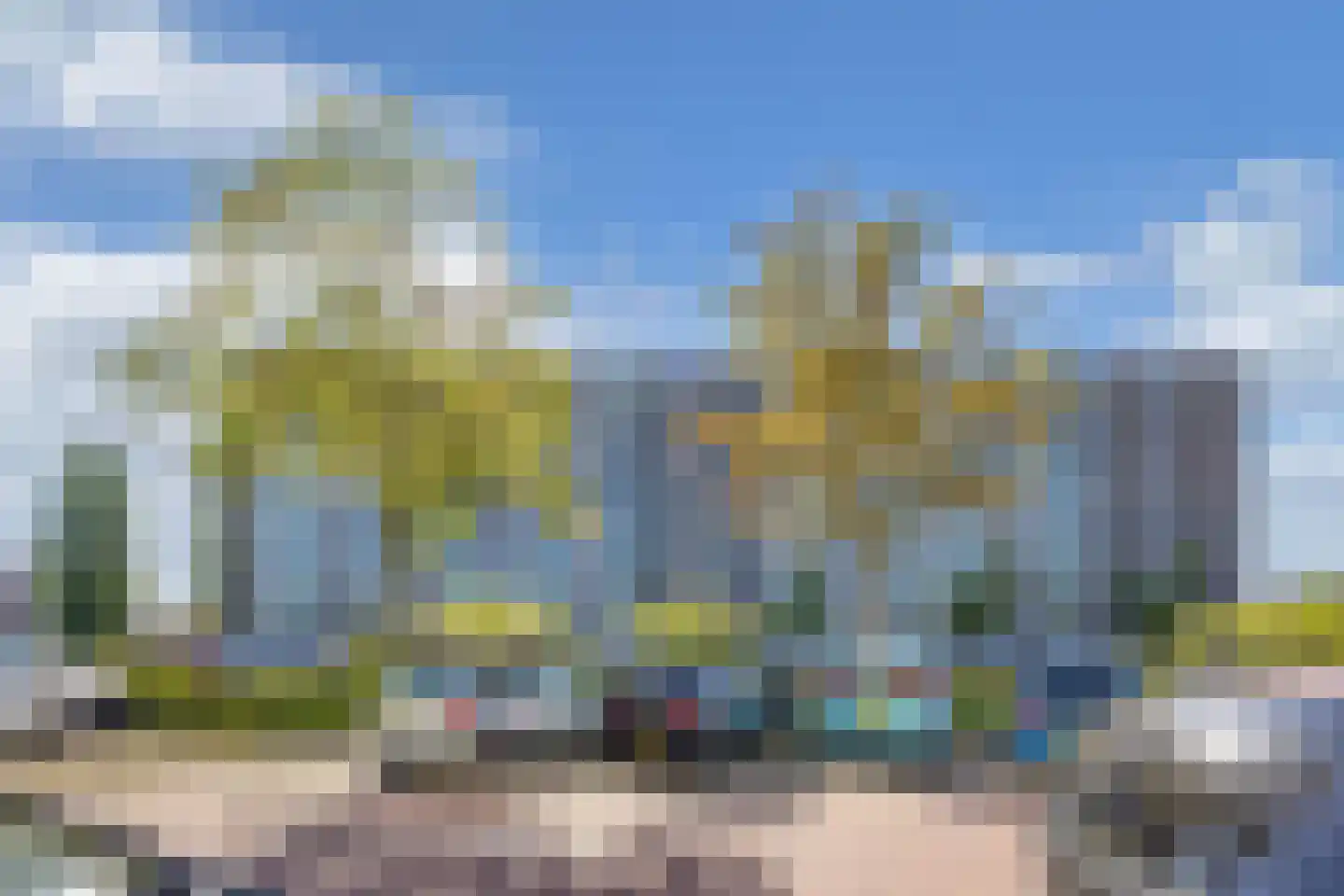 Beneluxlaan 393 Heemskerk thumbnail 23