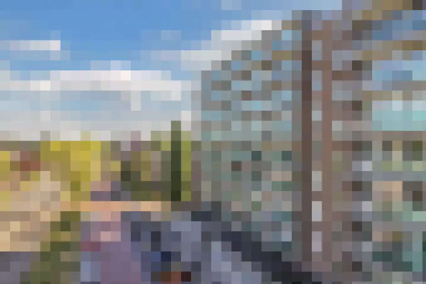 Beneluxlaan 393 Heemskerk thumbnail 25