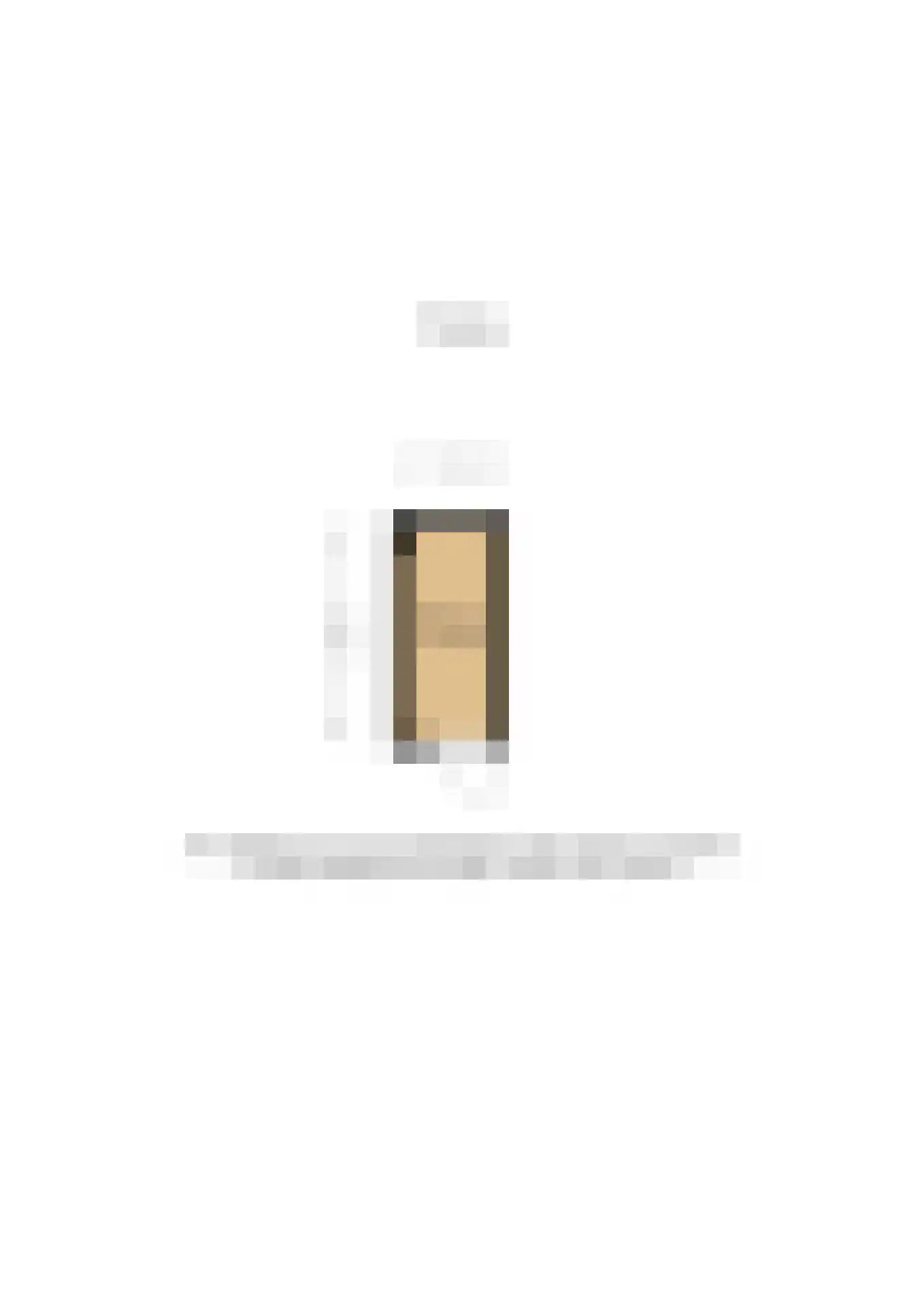 Beneluxlaan 393 Heemskerk thumbnail 30