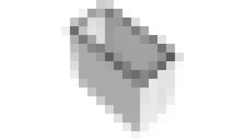 Beneluxlaan 393 Heemskerk thumbnail 31