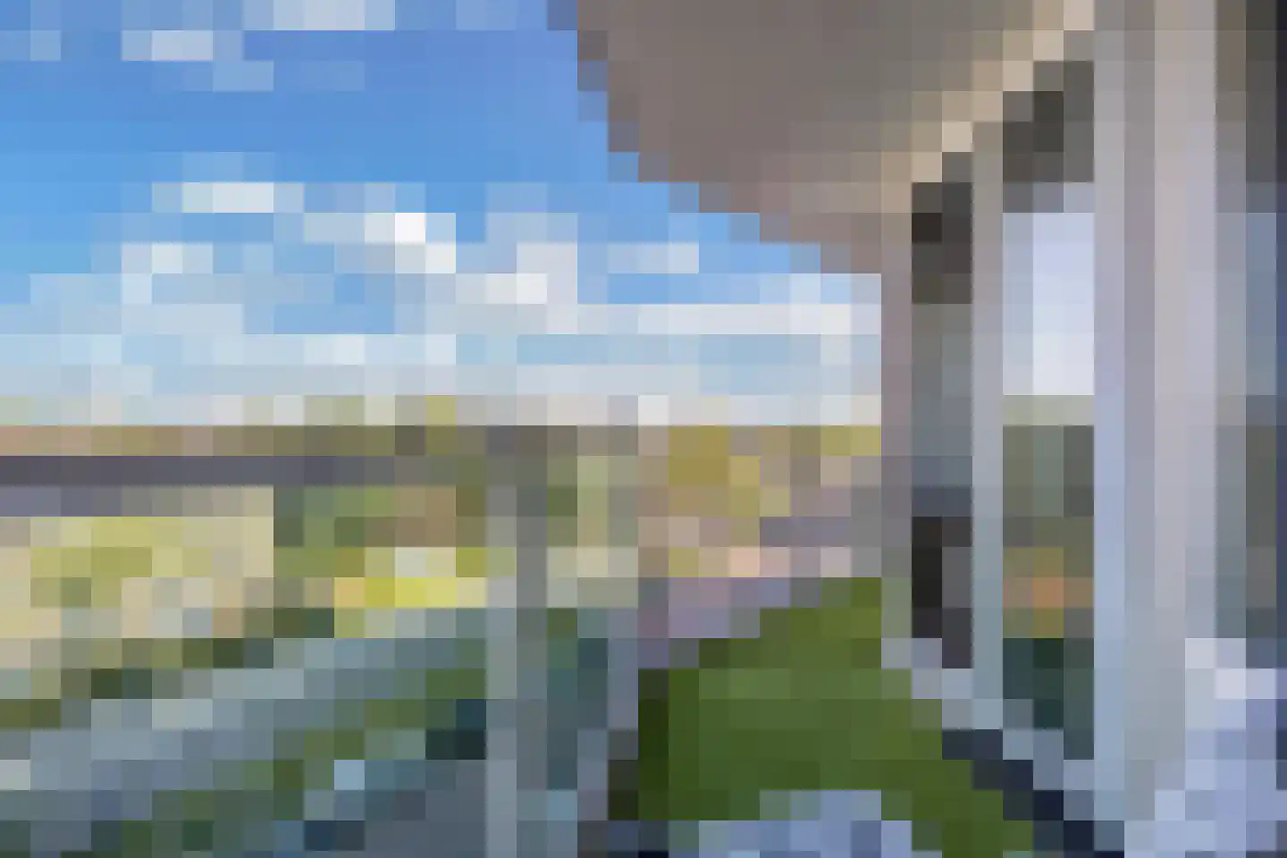Beneluxlaan 393 Heemskerk thumbnail 4